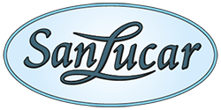 sanlucar logo